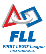 FLL_logo_vektor