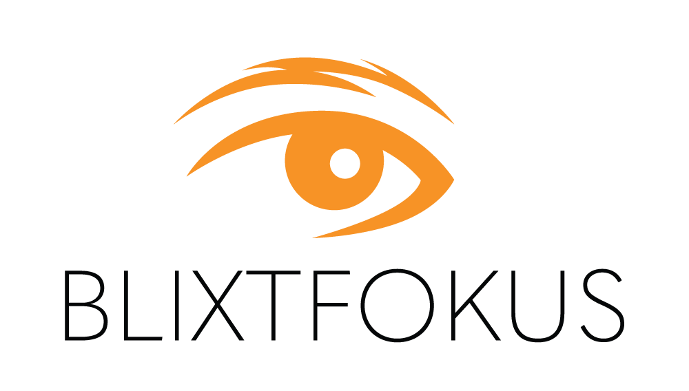 BlixtFokus