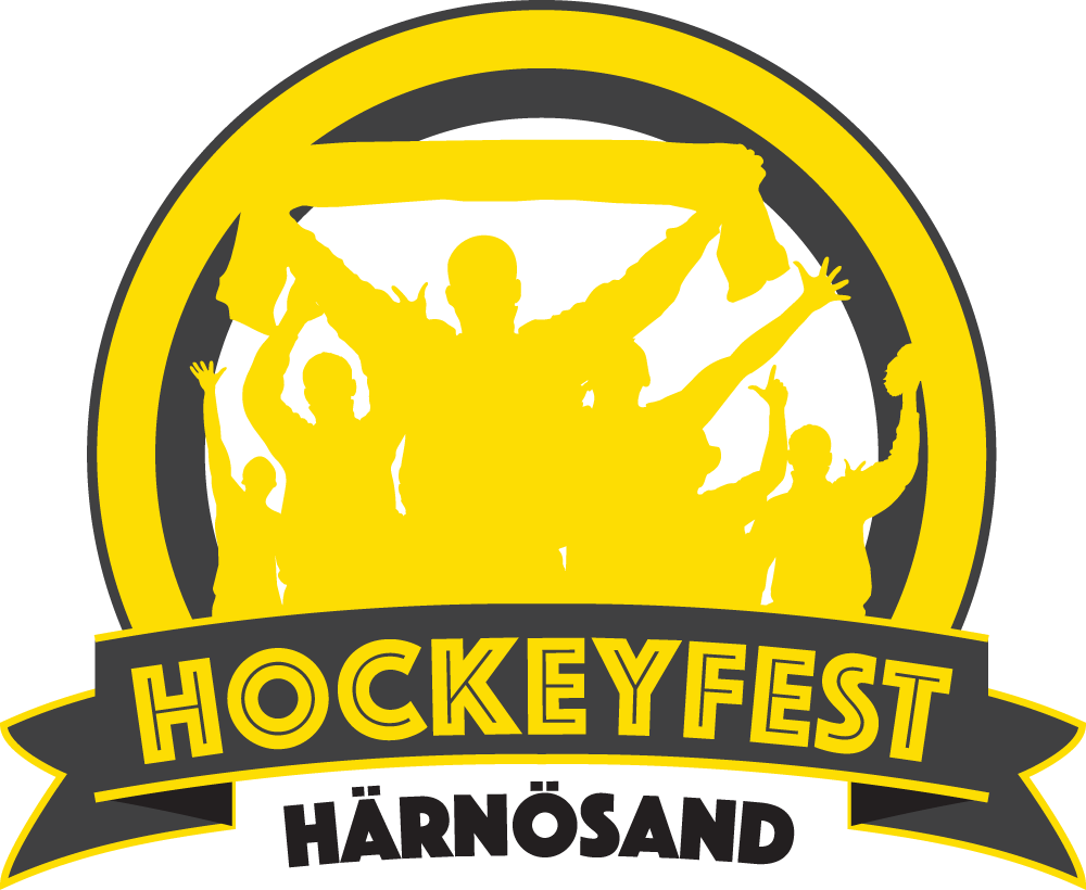 Hockeyfest_gul_svart