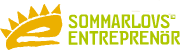 sommarentreprenor_logotyp